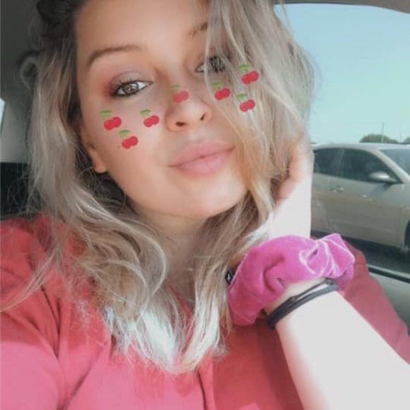 marissavalory